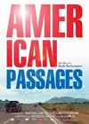 American Passages (2011).jpg